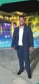 عبد الله محمد