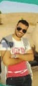 خالد هشام