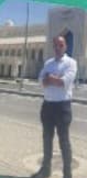 محمود حسني