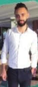 محمد صبري