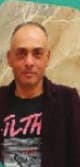 م. محمد مصطفى
